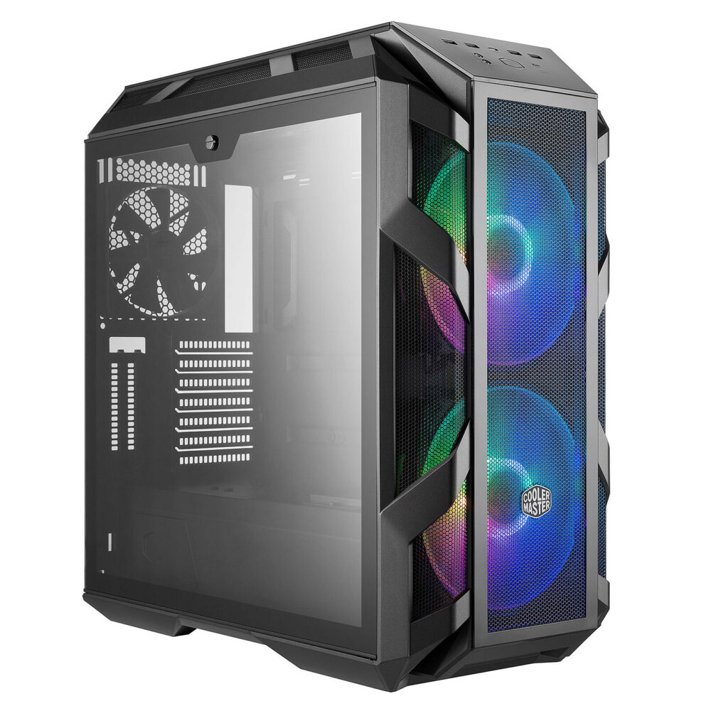 cooler-master-masterbox-lite-5-argb-2 1