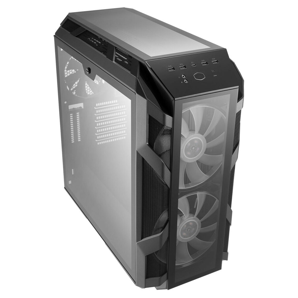 cooler-master-masterbox-lite-5-argb-2 3