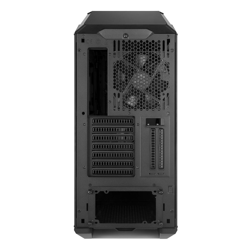 cooler-master-masterbox-lite-5-argb-2 5