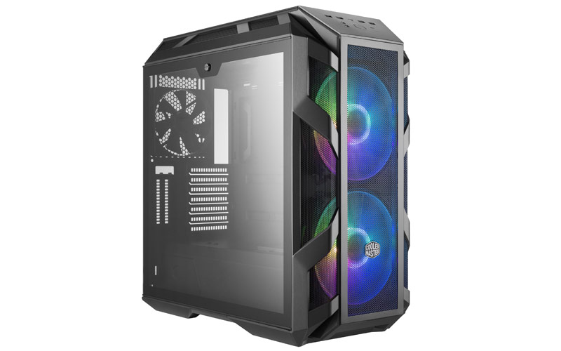 cooler-master-masterbox-lite-5-argb-2 6