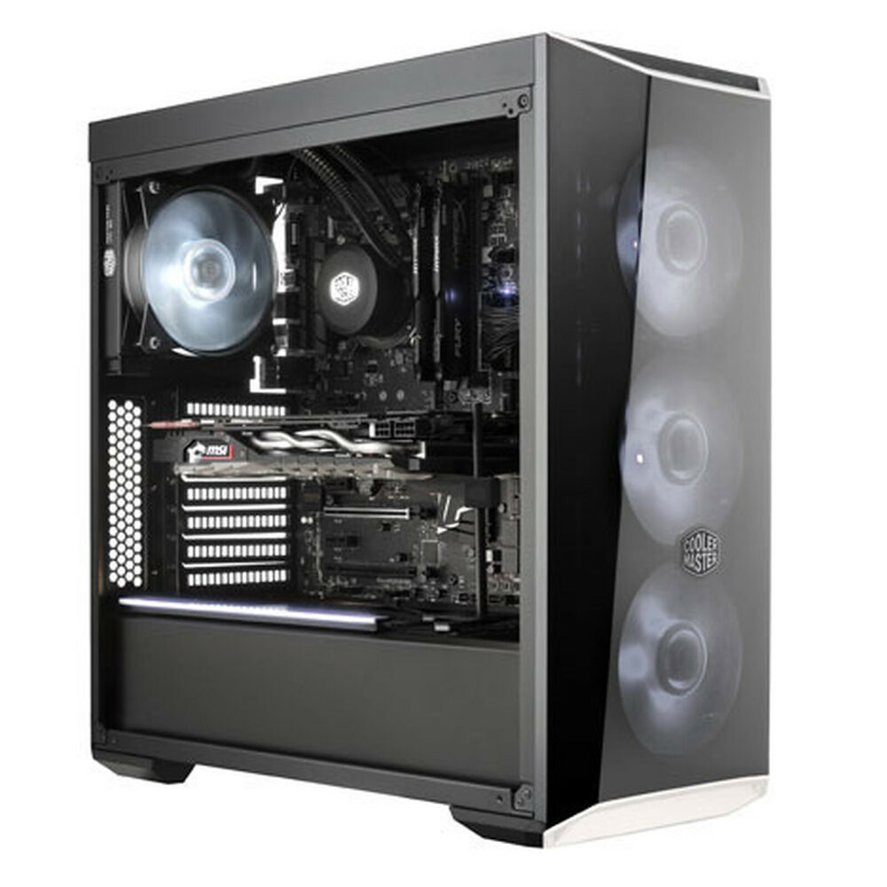 cooler-master-masterbox-lite-5-argb 3