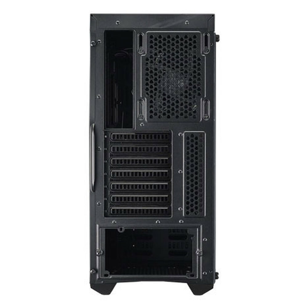 cooler-master-masterbox-lite-5-argb 4