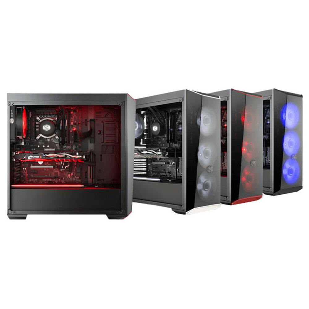 cooler-master-masterbox-lite-5-argb 5