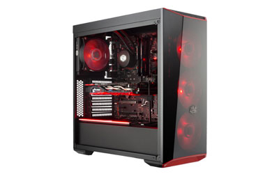 cooler-master-masterbox-lite-5-argb 7