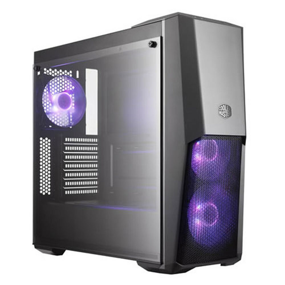 cooler-master-masterbox-mb500-argb