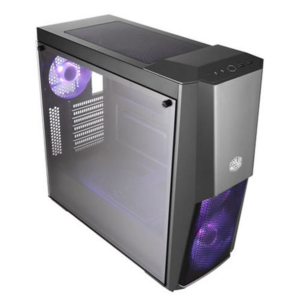 cooler-master-masterbox-mb500-argb 2