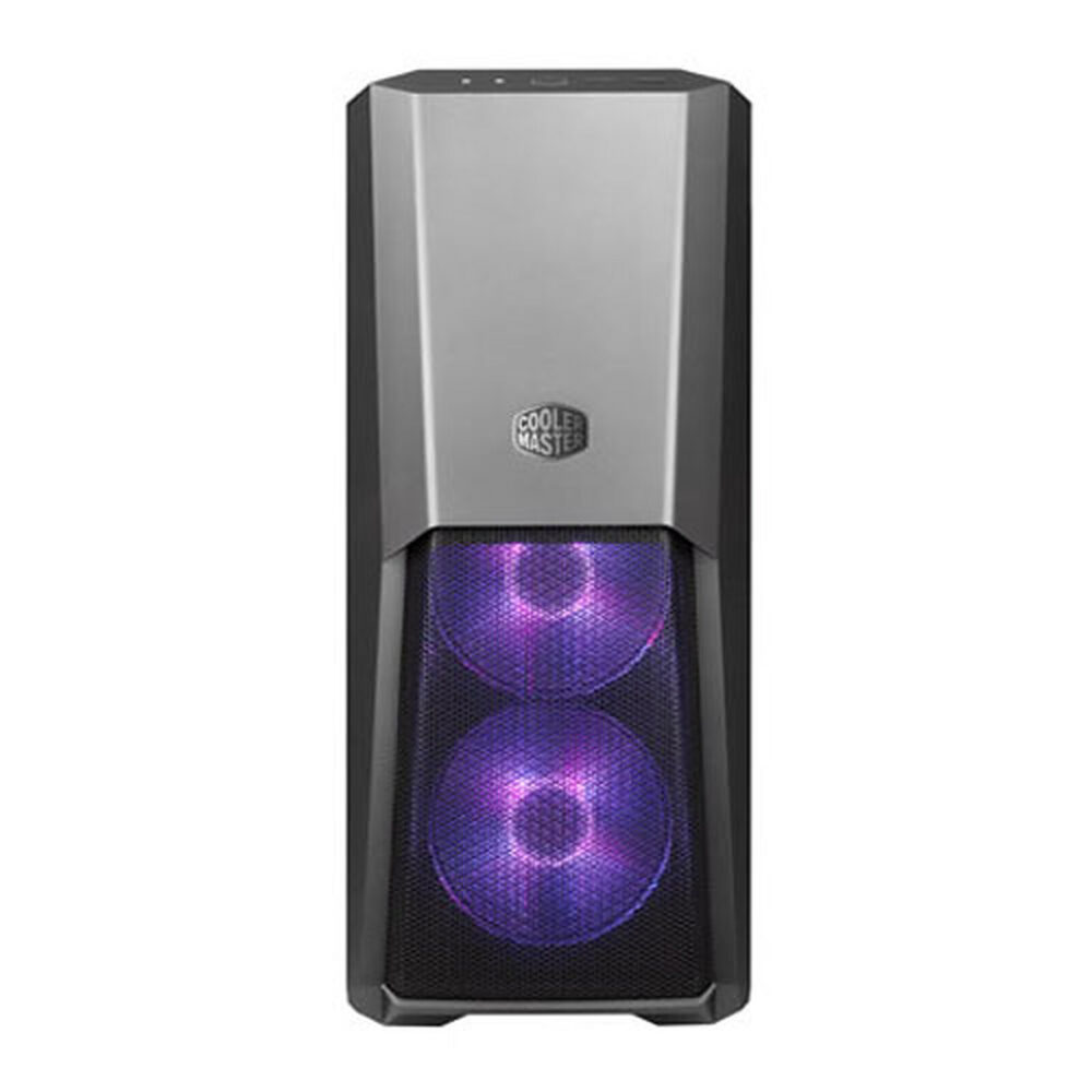 cooler-master-masterbox-mb500-argb 3