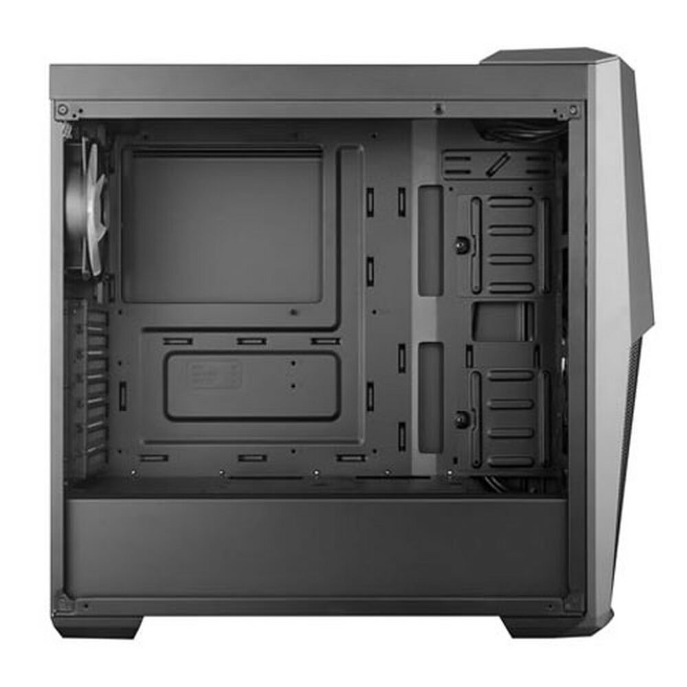 cooler-master-masterbox-mb500-argb 4