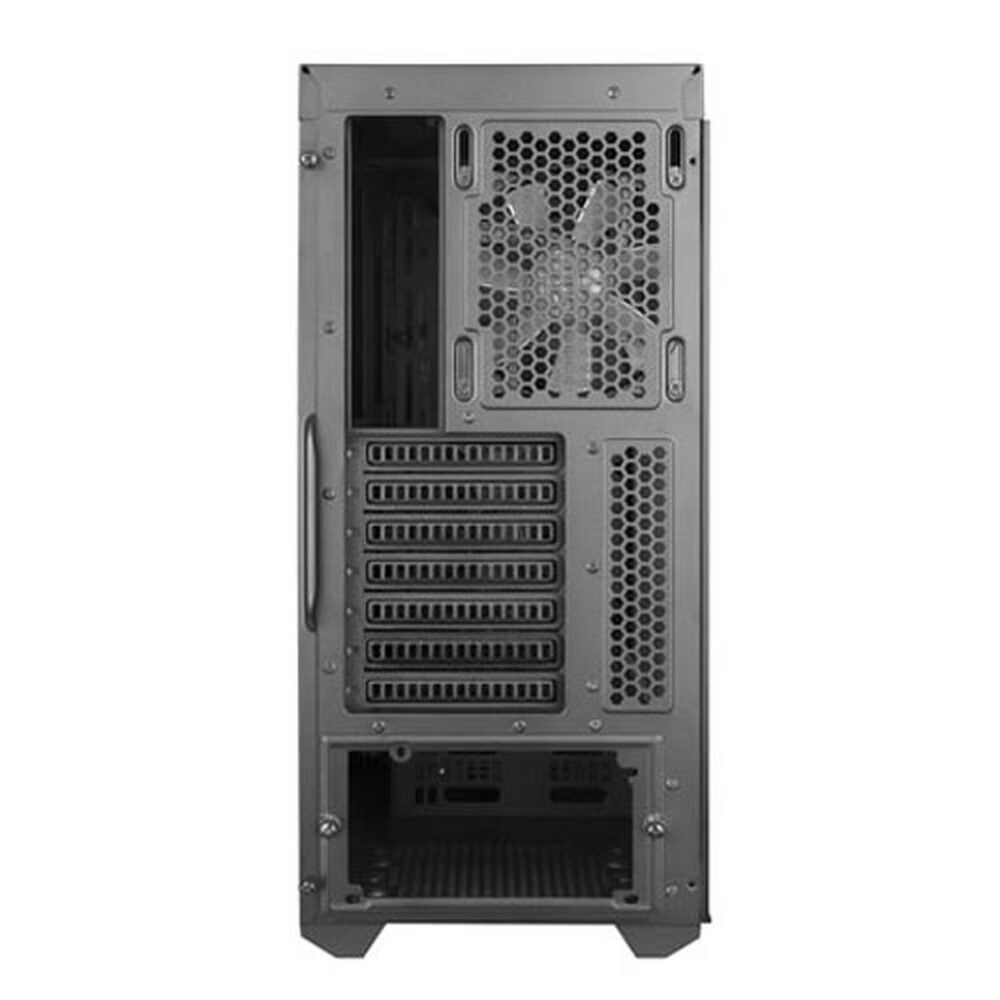 cooler-master-masterbox-mb500-argb 5