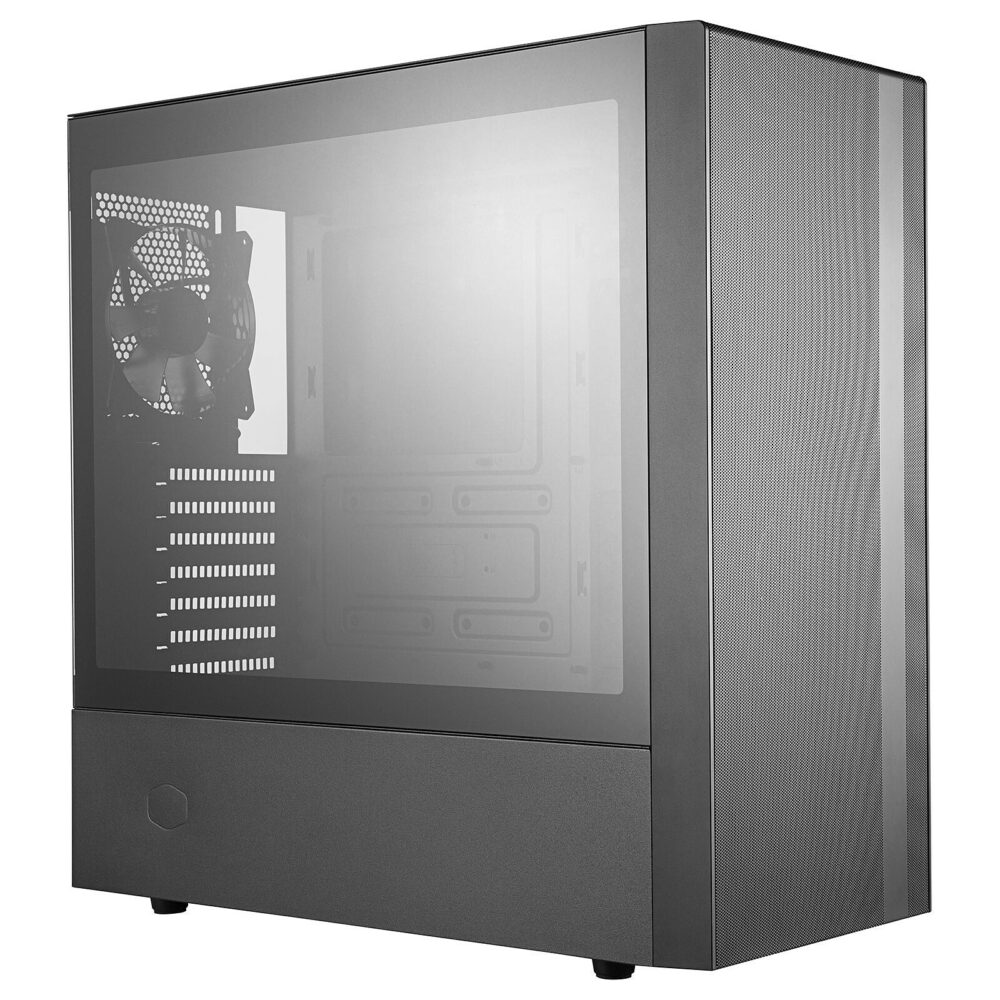 cooler-master-masterbox-nr600 1