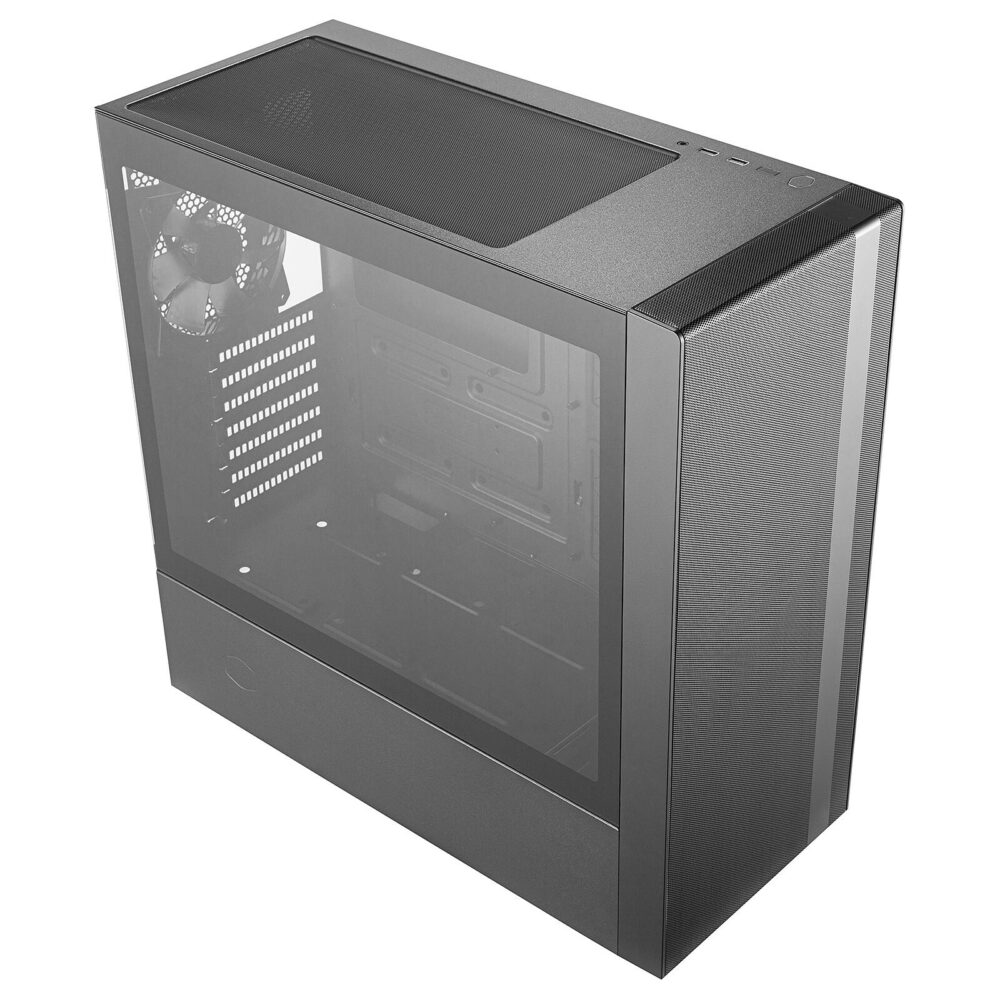 cooler-master-masterbox-nr600 2