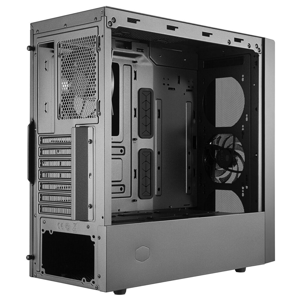 cooler-master-masterbox-nr600 3