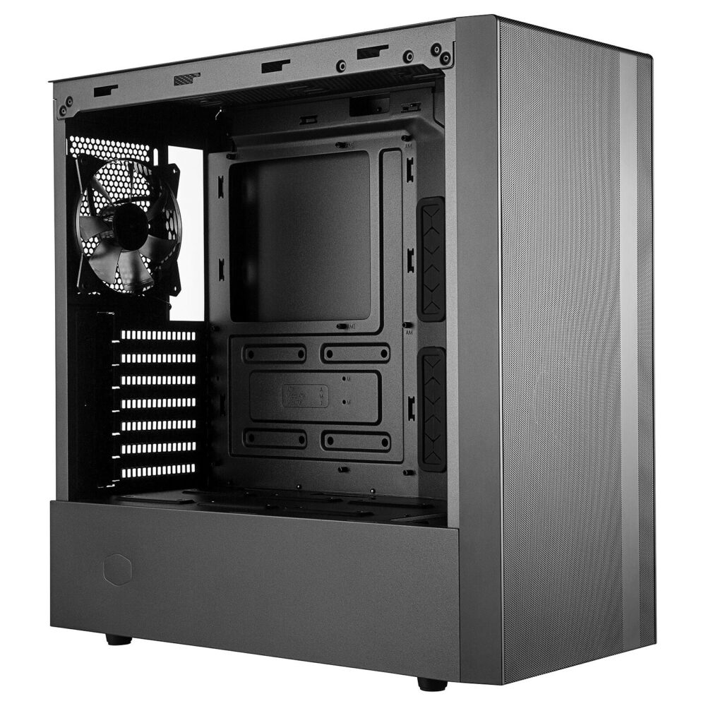 cooler-master-masterbox-nr600 4