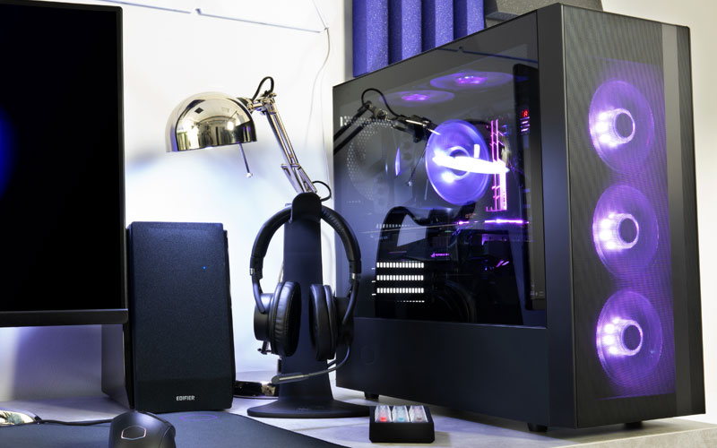 cooler-master-masterbox-nr600 6