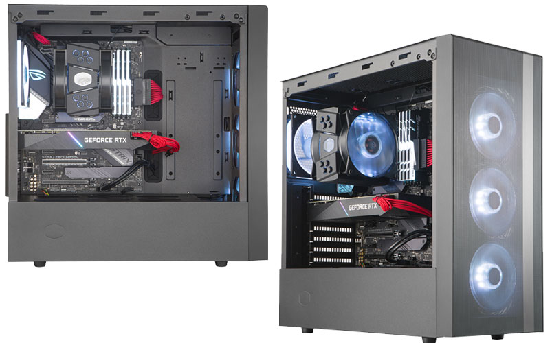 cooler-master-masterbox-nr600 7