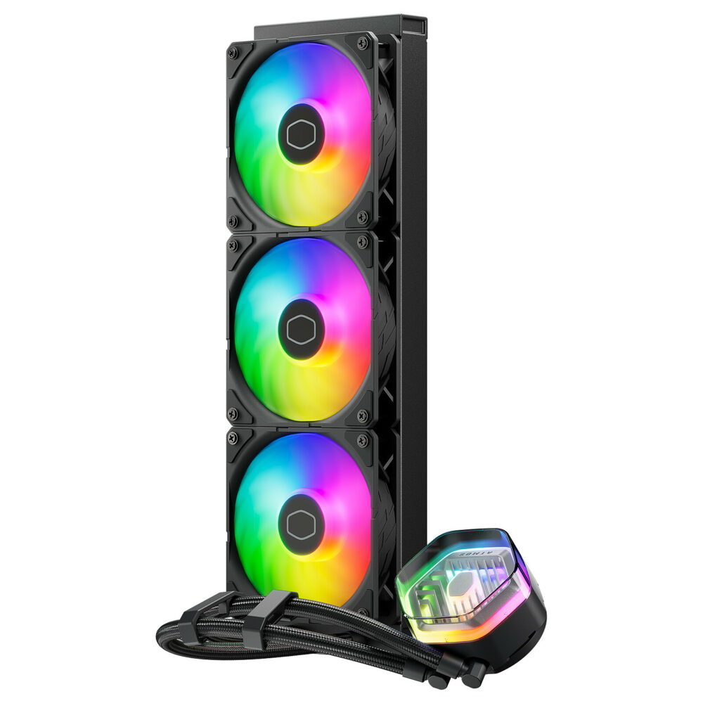 cooler-master-masterliquid-360-atmos-1