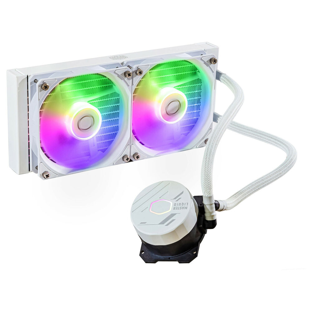 cooler-master-masterliquid-ml240l-argb-blanc