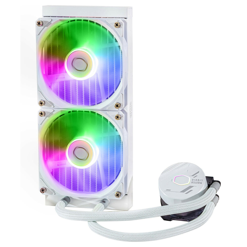 cooler-master-masterliquid-ml240l-argb-blanc3