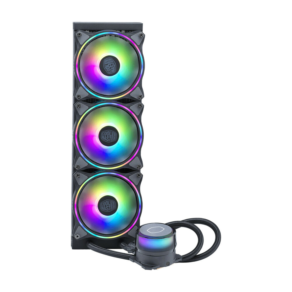 cooler-master-masterliquid-ml360-illusion-2