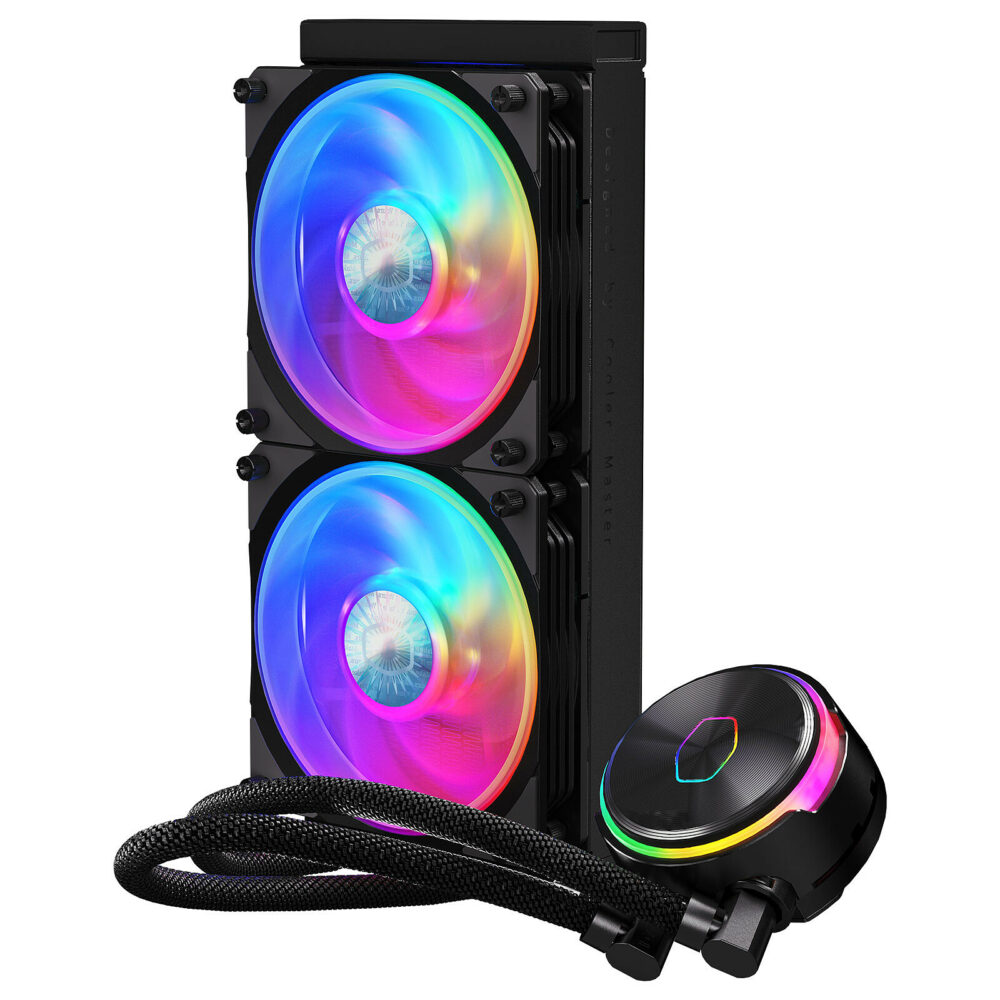 cooler-master-masterliquid-pl240-flux-1