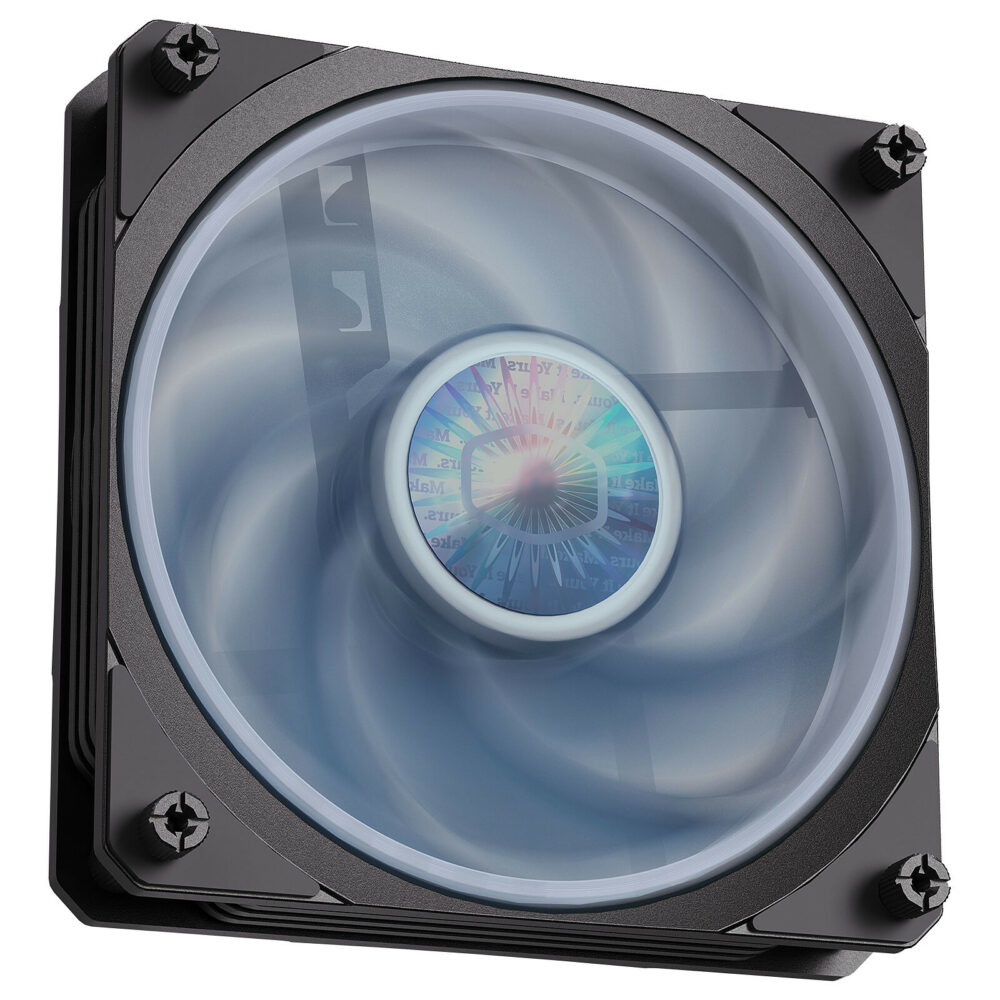 cooler-master-masterliquid-pl240-flux-2