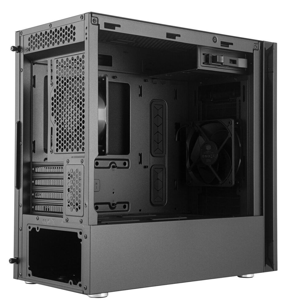 cooler-master-silencio-s400 4