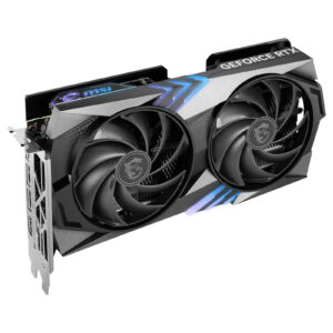 geforce-rtx-4060-ti-gaming-x-8g-1