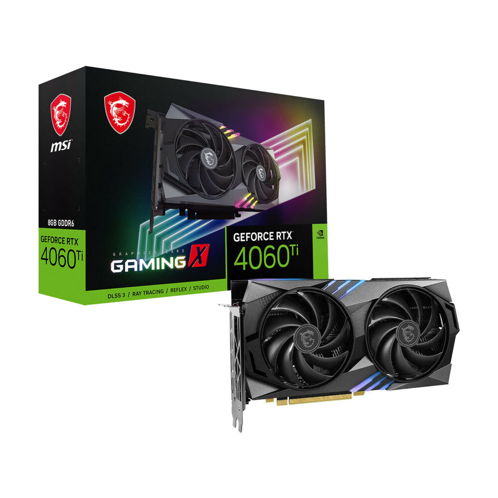 geforce-rtx-4060-ti-gaming-x-8g