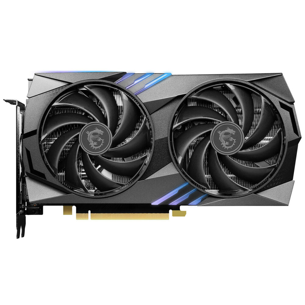 geforce-rtx-4060-ti-gaming-x-8g-2