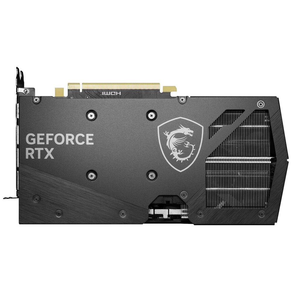 geforce-rtx-4060-ti-gaming-x-8g-3