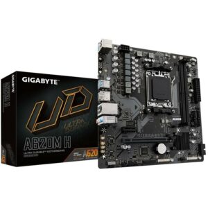 gigabyte a620m h g10 1