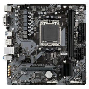 gigabyte a620m s2h g10 2