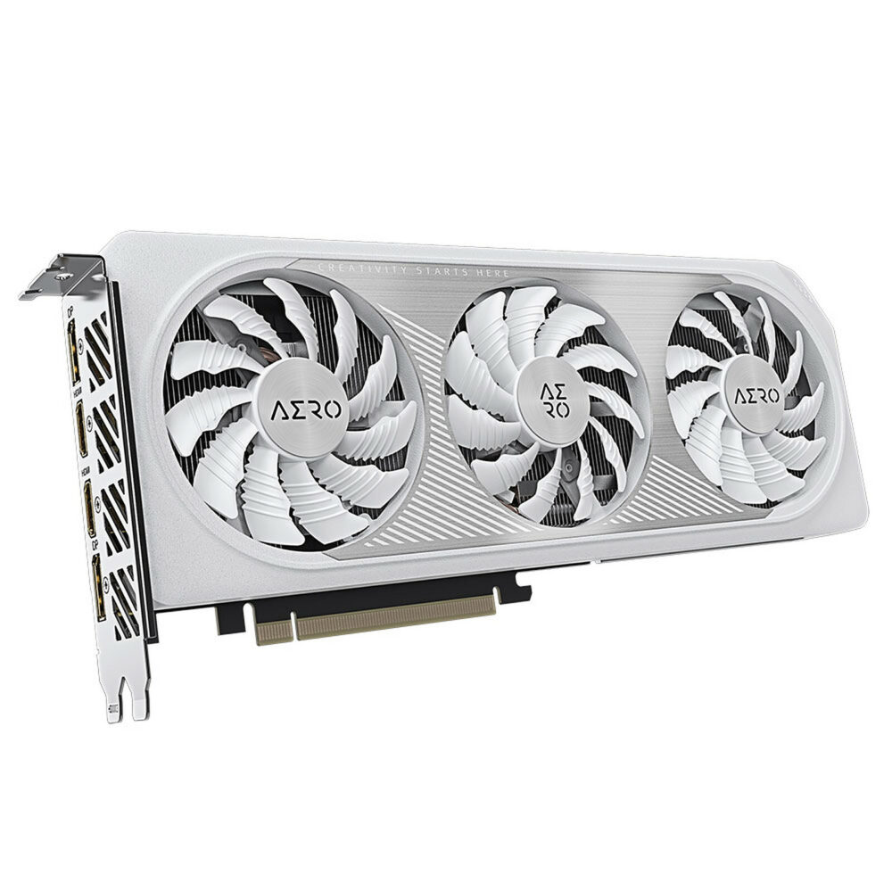 gigabyte-geforce-rtx-4060-aero-oc-8g-1