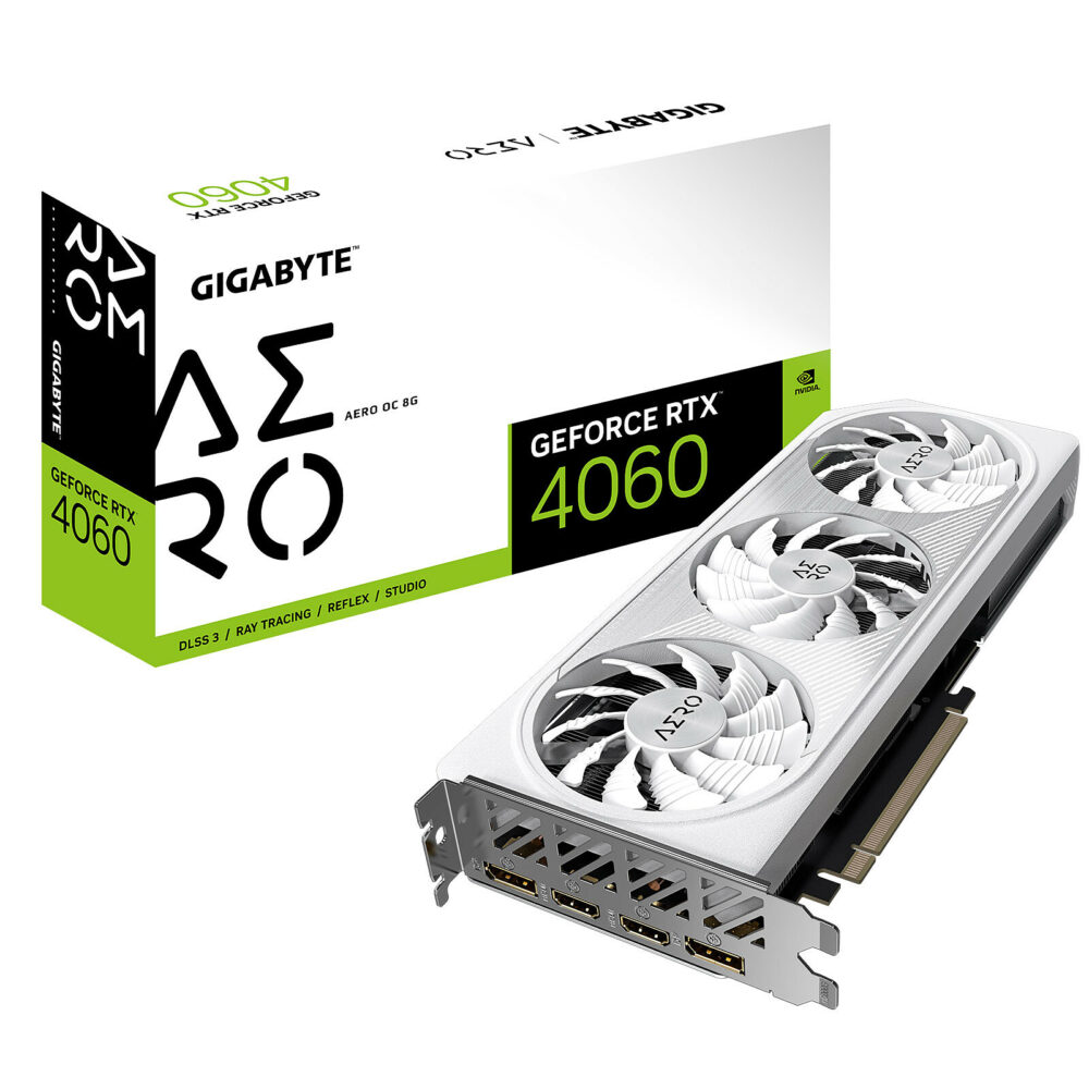 gigabyte-geforce-rtx-4060-aero-oc-8g