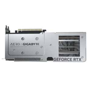 gigabyte-geforce-rtx-4060-aero-oc-8g-3