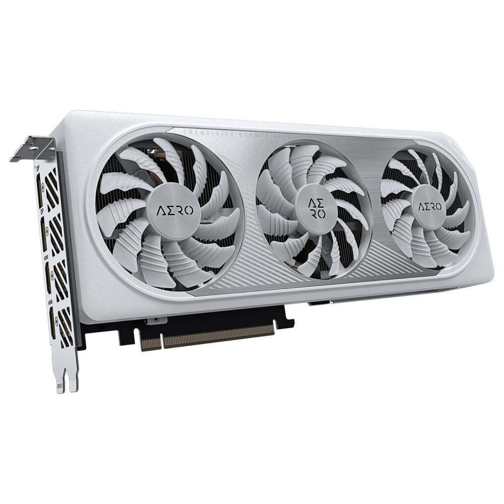 gigabyte-geforce-rtx-4060-ti-aero-oc-16g-1