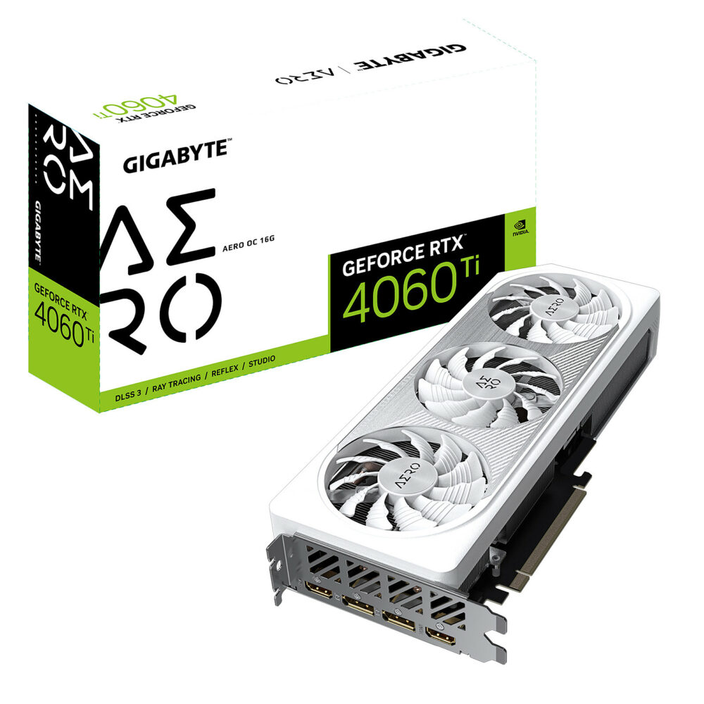 gigabyte-geforce-rtx-4060-ti-aero-oc-16g