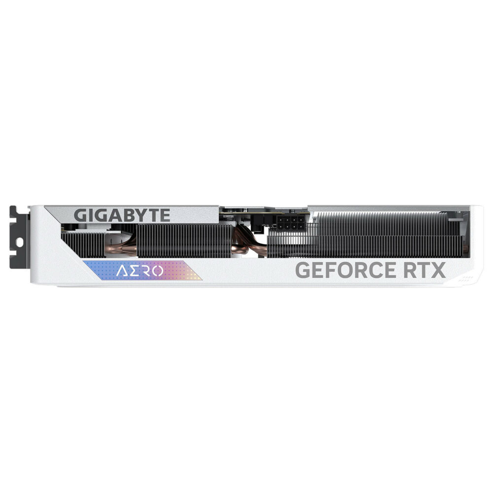 gigabyte-geforce-rtx-4060-ti-aero-oc-16g-2