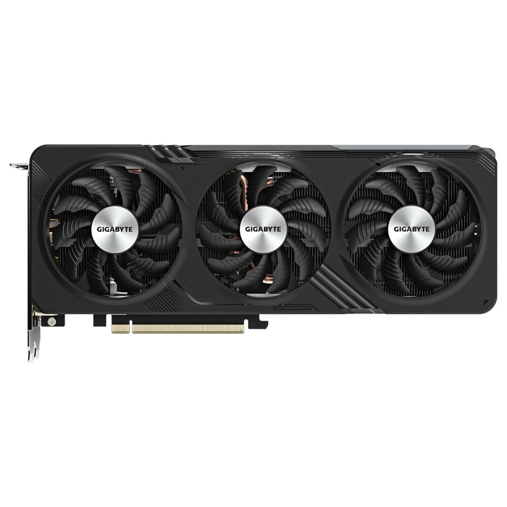 gigabyte-geforce-rtx-4060-ti-gaming-oc-16g-1