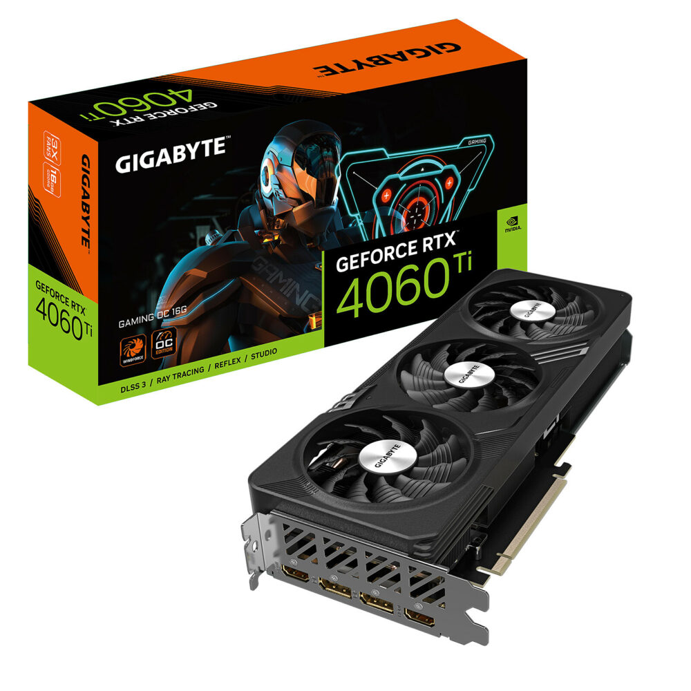 gigabyte-geforce-rtx-4060-ti-gaming-oc-16g