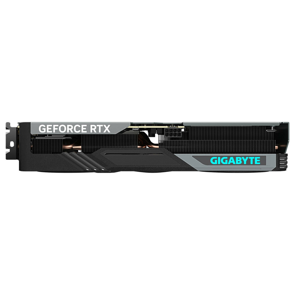 gigabyte-geforce-rtx-4060-ti-gaming-oc-16g-2