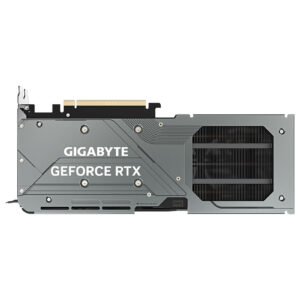 gigabyte-geforce-rtx-4060-ti-gaming-oc-16g-3