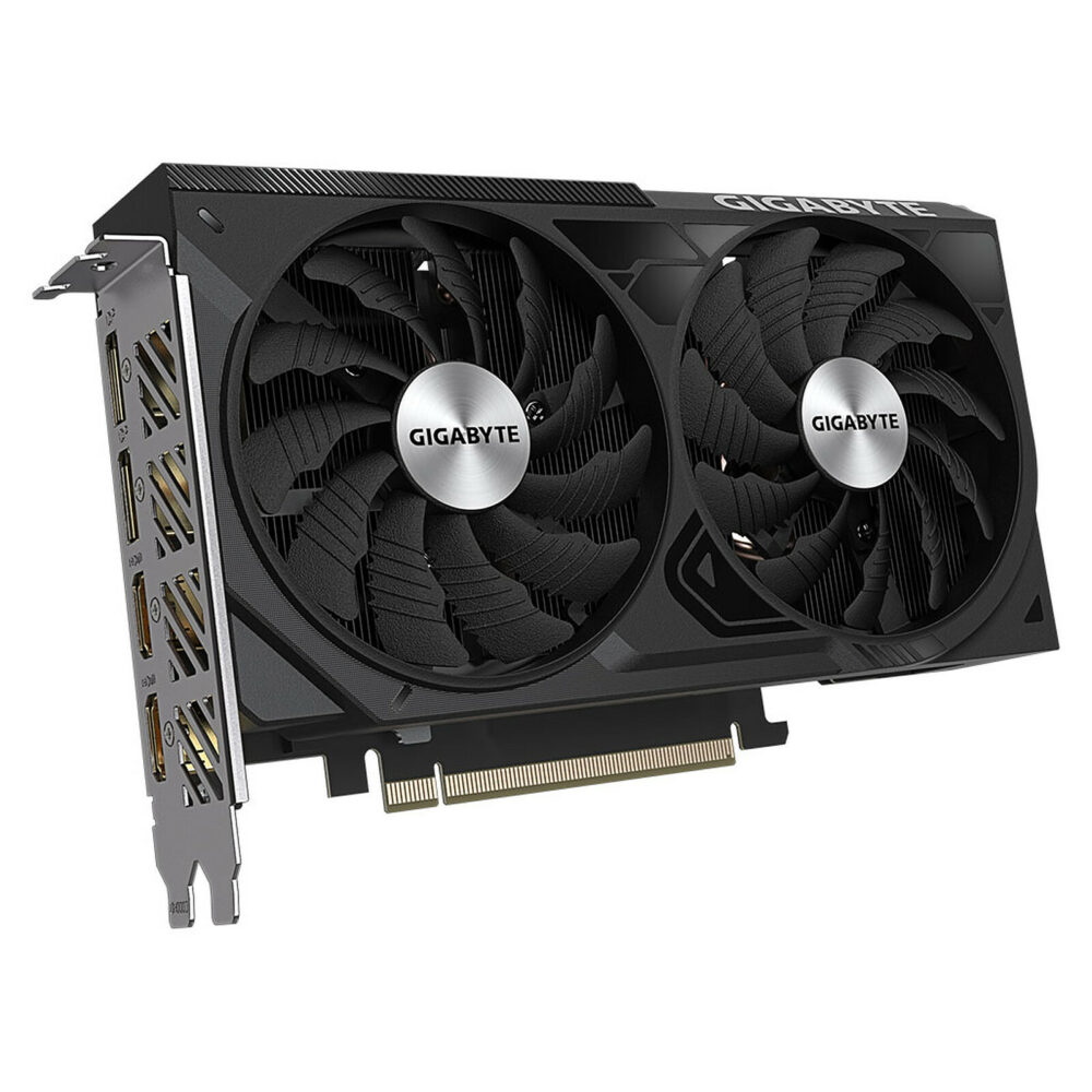 gigabyte-geforce-rtx-4060-ti-windforce-oc-8g-1