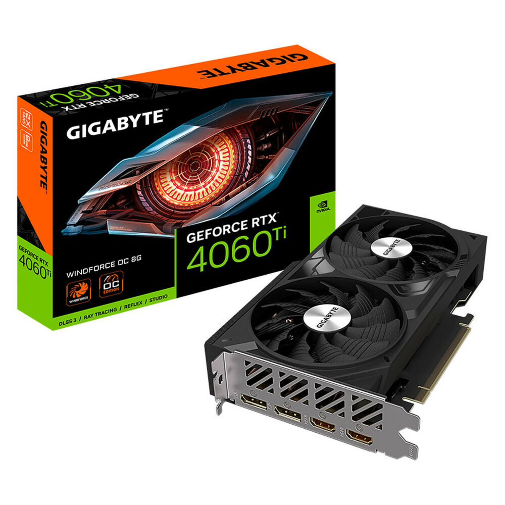 gigabyte-geforce-rtx-4060-ti-windforce-oc-8g