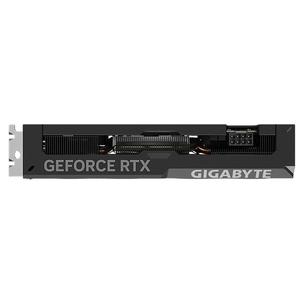 gigabyte-geforce-rtx-4060-ti-windforce-oc-8g-2