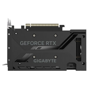 gigabyte-geforce-rtx-4060-ti-windforce-oc-8g-3