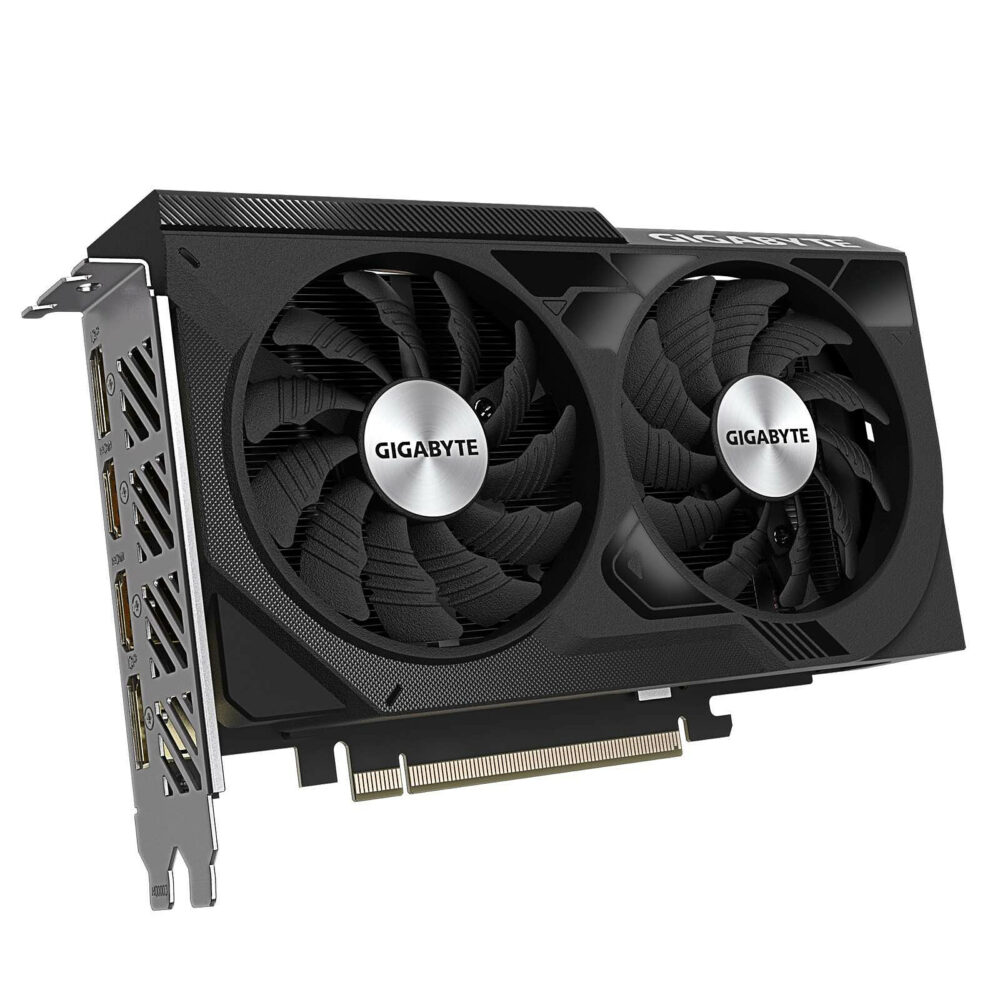 gigabyte-geforce-rtx-4060-windforce-oc-8g-1