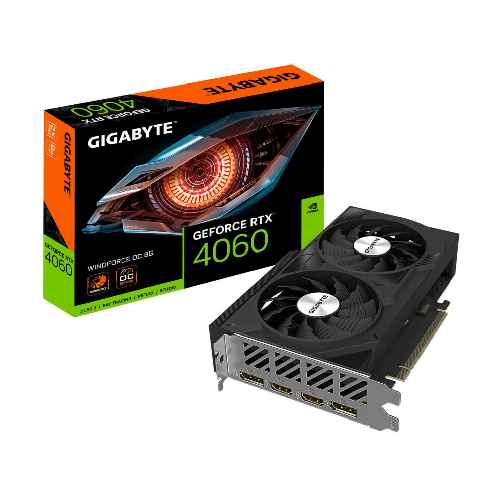 gigabyte-geforce-rtx-4060-windforce-oc-8g