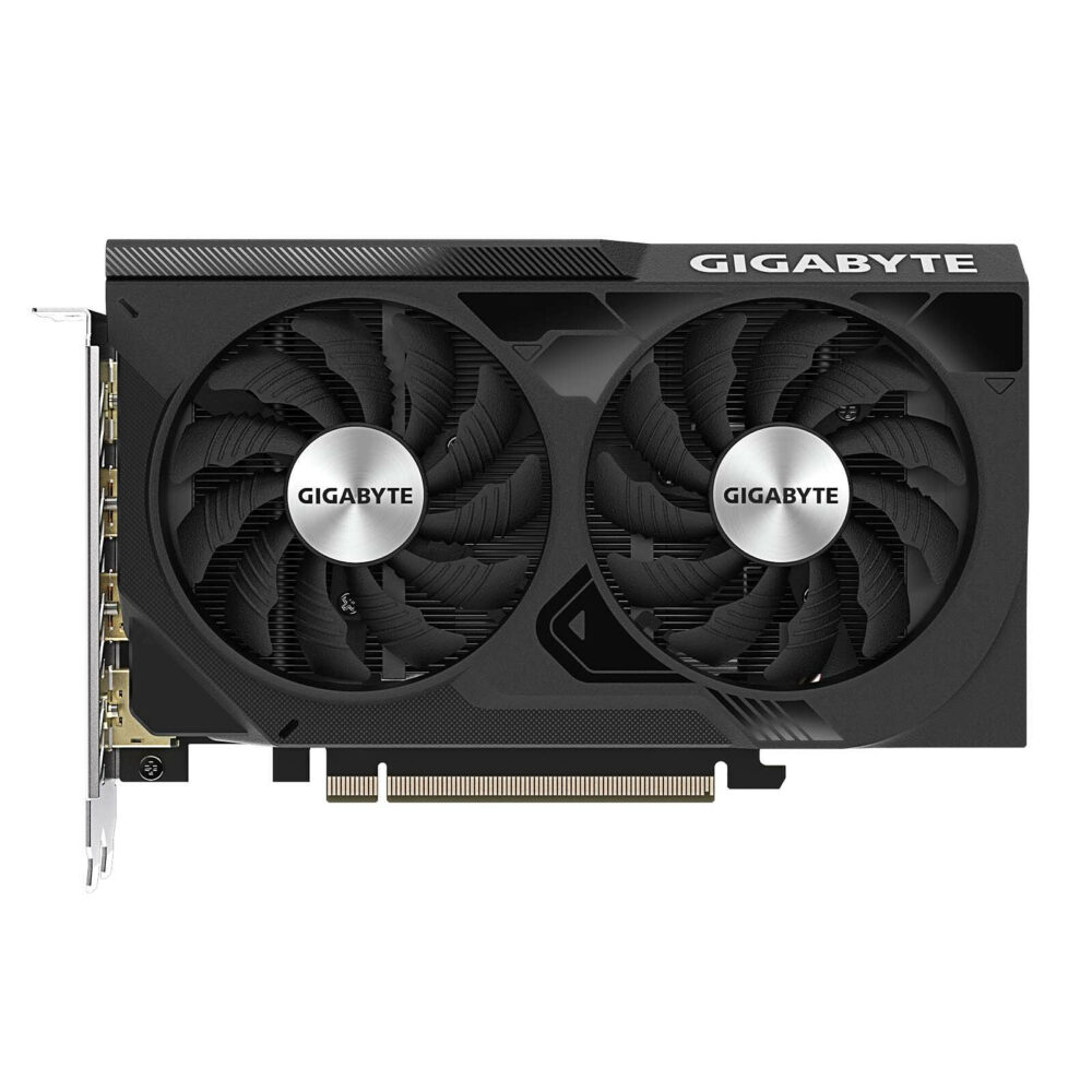 gigabyte-geforce-rtx-4060-windforce-oc-8g-2