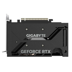 gigabyte-geforce-rtx-4060-windforce-oc-8g-3